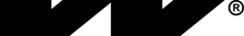 Monveve